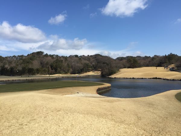 rblog-20180302222347-04.jpg