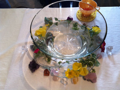 crystal water3.jpg