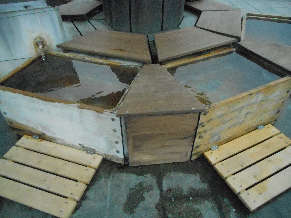 DSCN3511.jpg