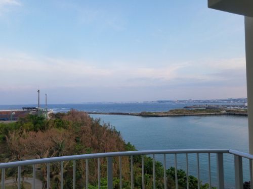 rblog-20181104060522-06.jpg