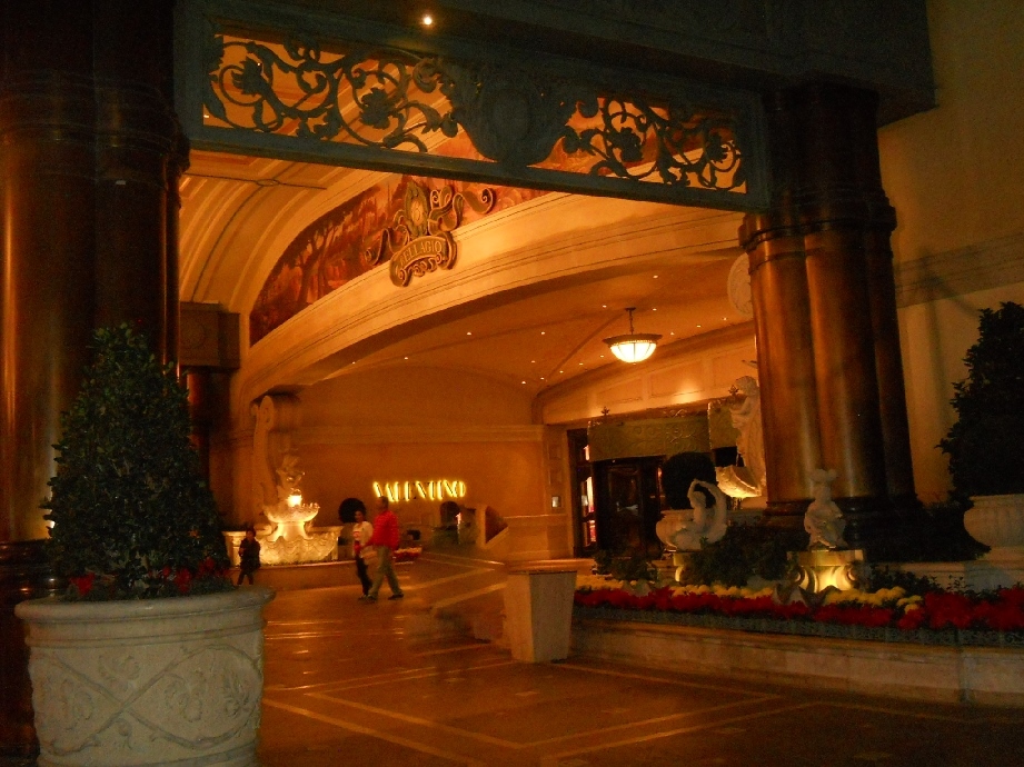 DSCN3037-1.jpg