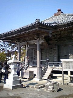 五大寺.jpg