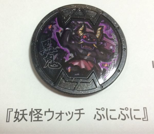 rblog-20160402163637-01.jpg