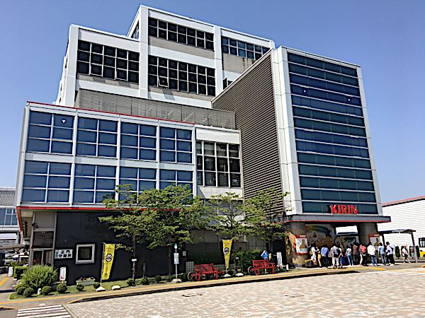 rblog-20180519083150-01.jpg