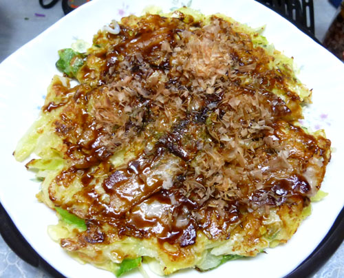 お好み焼き完成.jpg