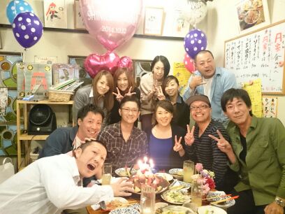 rblog-20141013082905-01.jpg