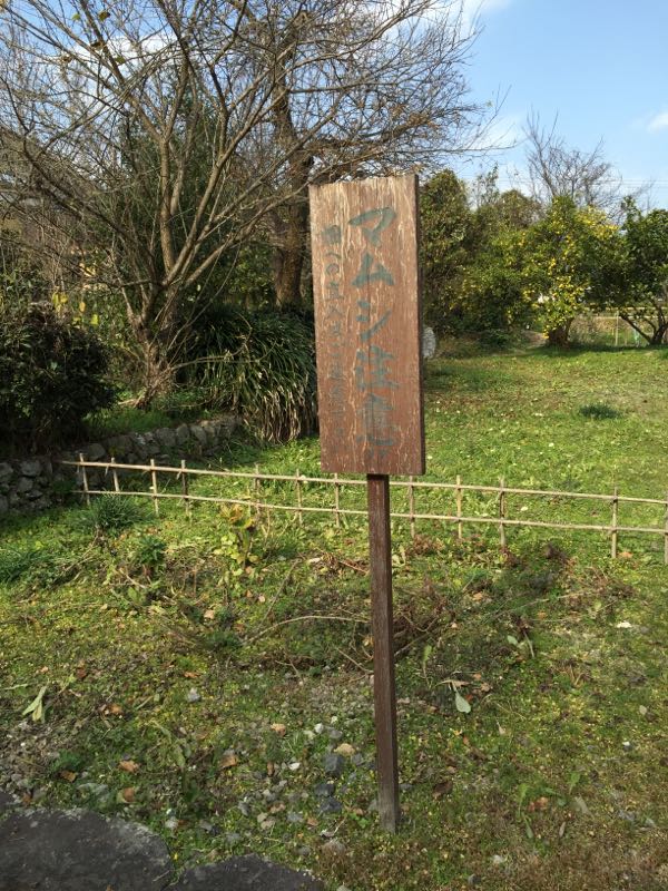 rblog-20160118123052-03.jpg