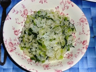 夕食４.jpg