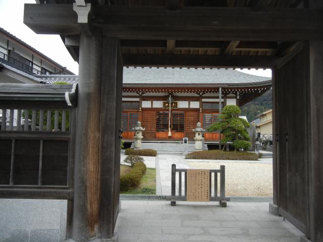 DSCN6780.JPG