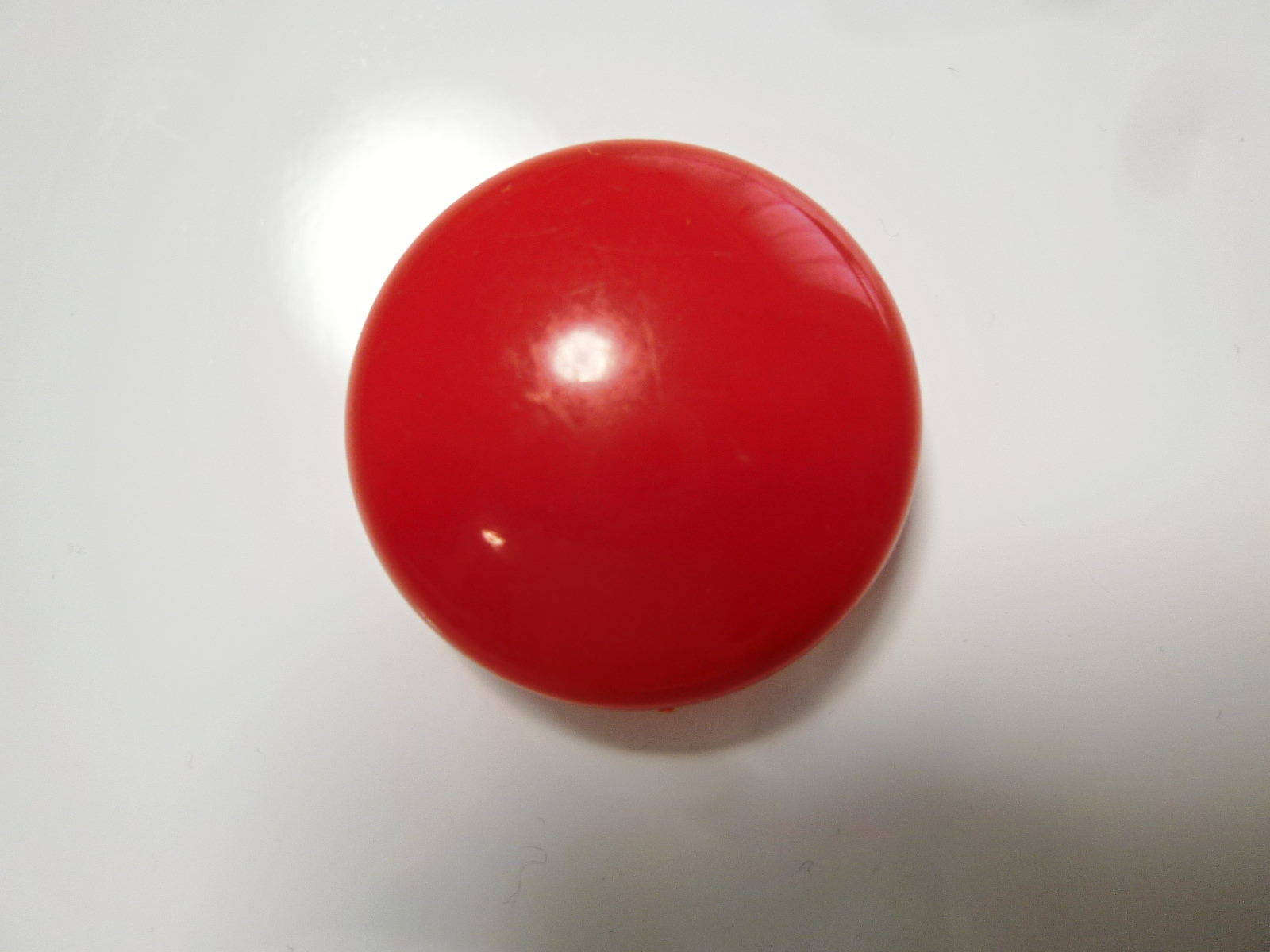 1.22