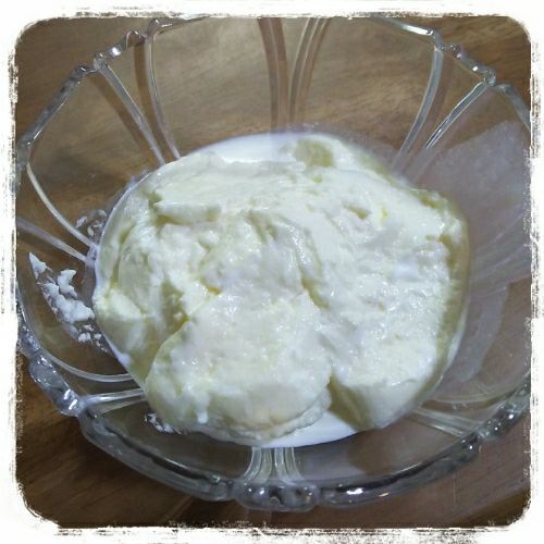 rblog-20180128220743-01.jpg