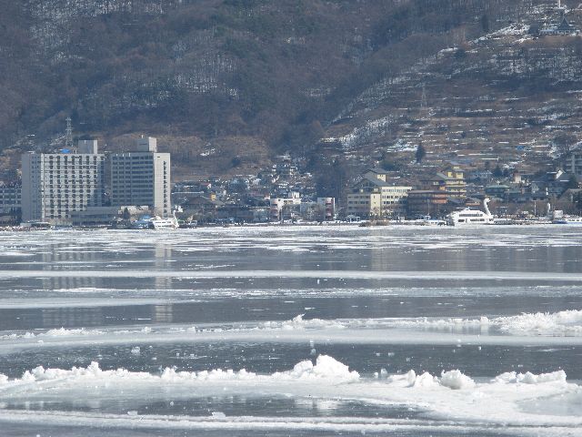 IMG_3546.JPG
