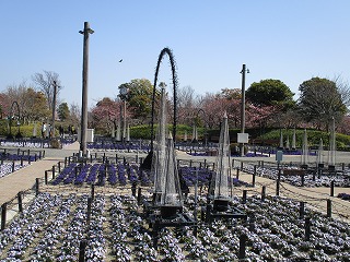IMG_6806ss.jpg