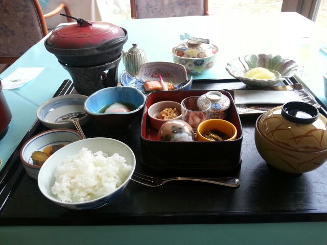rblog-20140423221617-04.jpg