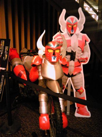 20120203-1.JPG