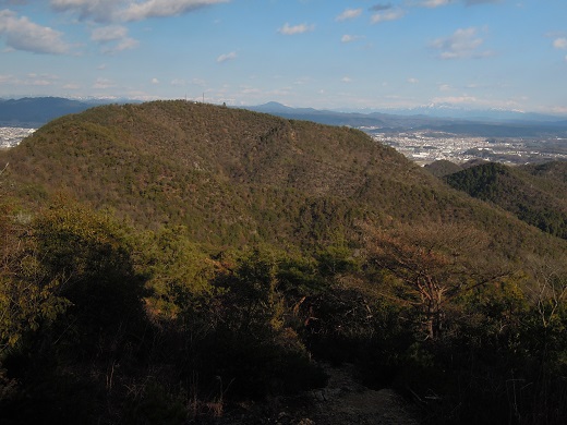 DSCN6329s.jpg