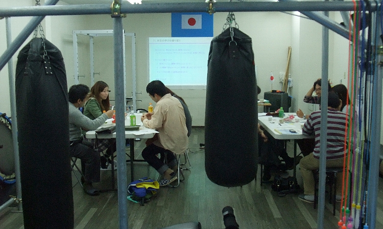 2012 スタジオインサイトセミナー4.jpg