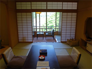 萬国屋14.jpg