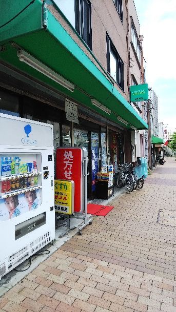rblog-20180627123831-01.jpg