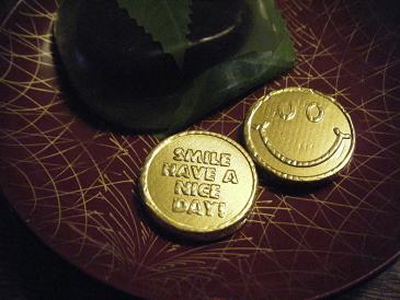 DSCF6877.JPG