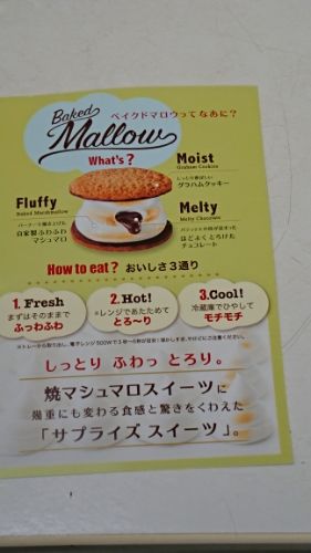 rblog-20181004105656-01.jpg