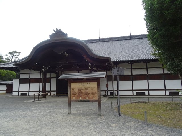 DSC05596_R.JPG