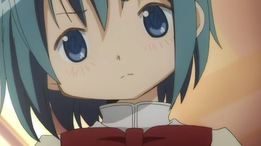 何だかなぁ….PNG