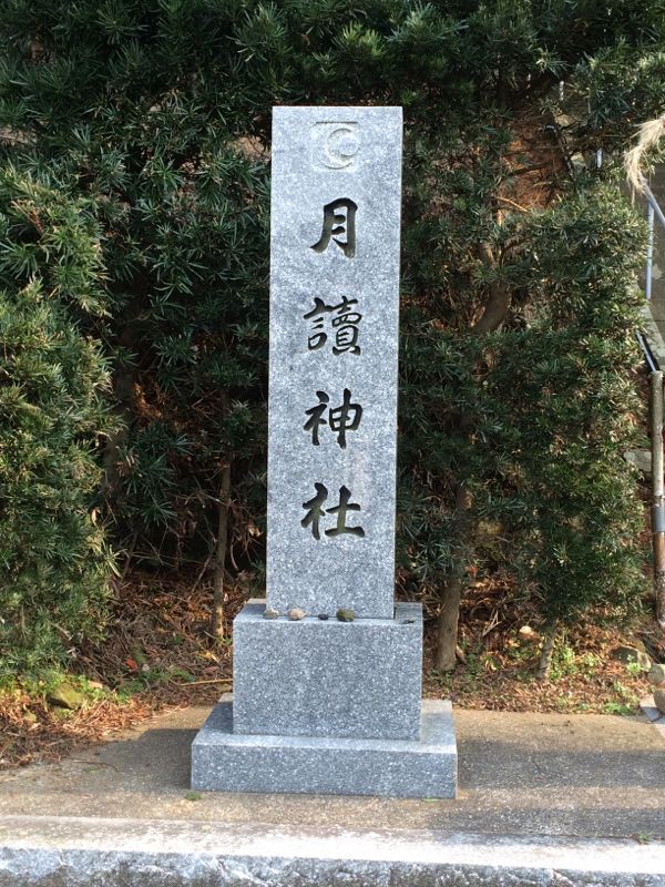 rblog-20160131160420-07.jpg