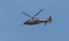 IMG_7276-26.jpg