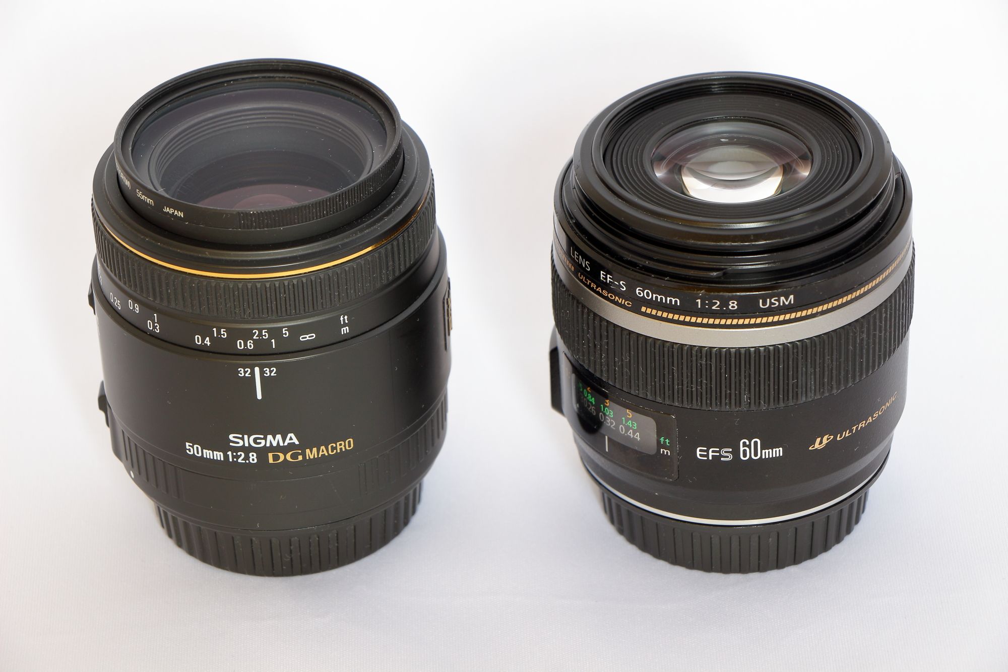 CANON MACRO EF-S 60mm F2.8 USM描写テスト | カメラ趣味のBLOGです。 - 楽天ブログ