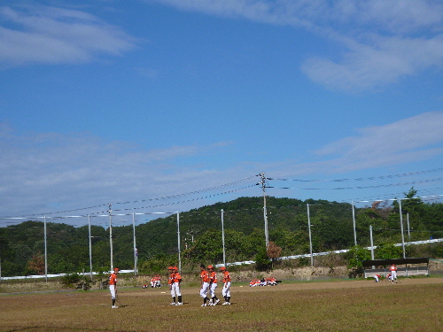 P1130093(1).JPG