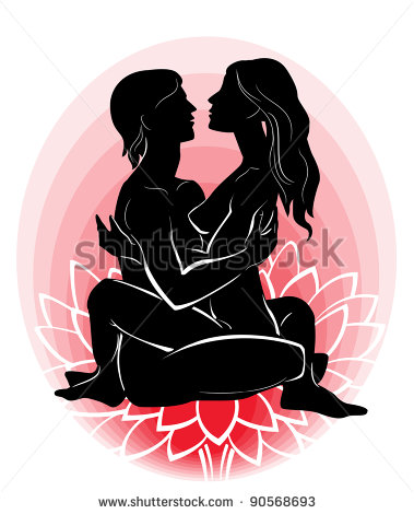 tantra