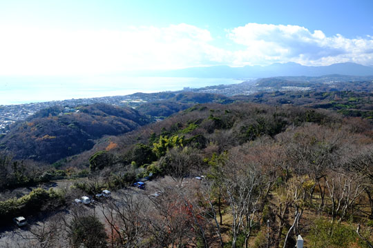 DSCF1378.jpg