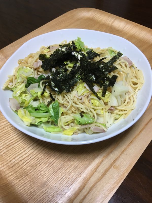 rblog-20170509181035-01.jpg