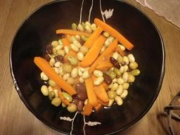 豆にんじん508.jpg