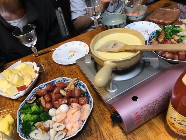 rblog-20190102100628-04.jpg
