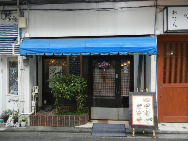 DSCN6173.JPG
