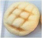 メロンパン.JPG