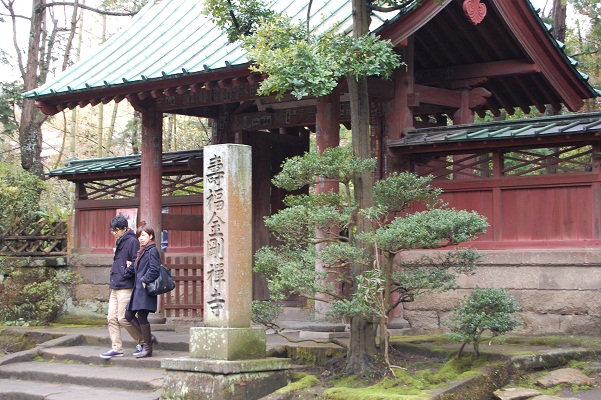 DSC_0548鎌倉５山の3番目寿福寺.jpg