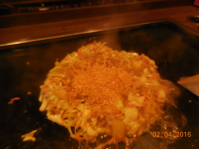DSCN7403.jpg