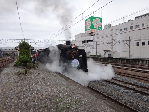 DSC01222.JPG