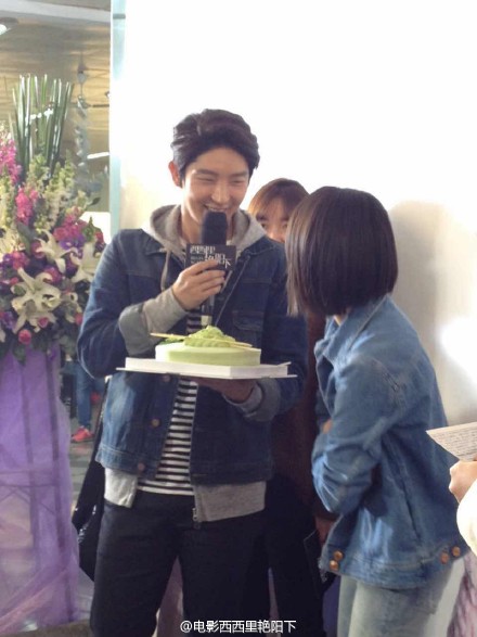 005OOtobjw1eoexx1c95pj30qo0zkdih.jpg