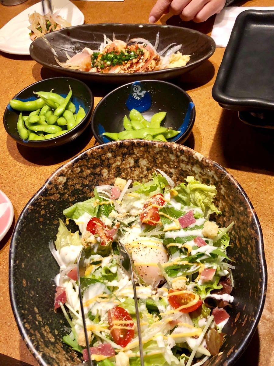 rblog-20181208134221-02.jpg
