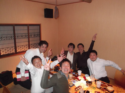 DSCF0401.jpg
