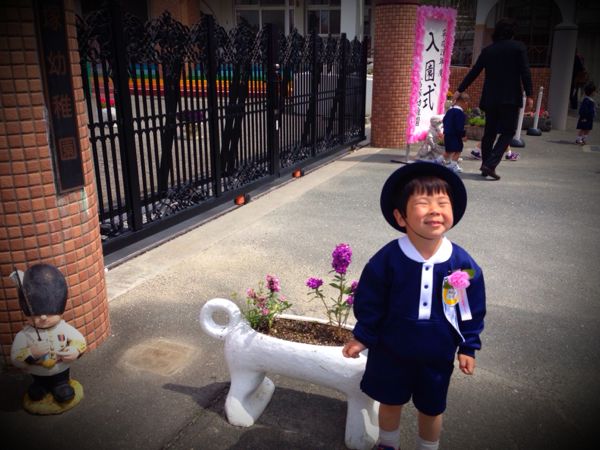 rblog-20160415151541-01.jpg