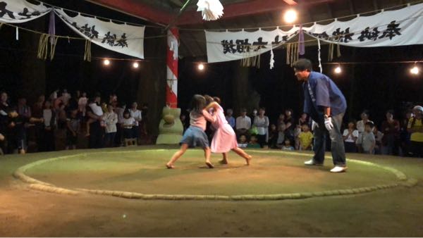 rblog-20181009223352-03.jpg