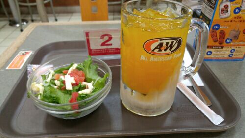 rblog-20160816082635-02.jpg