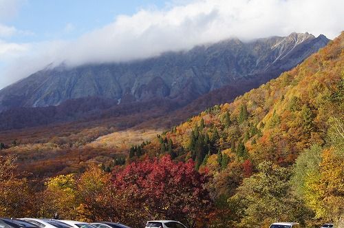 鍵峠