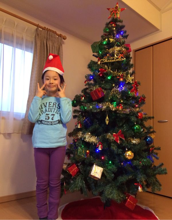 rblog-20141124230309-02.jpg