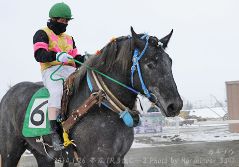 06Kanezo012614Ob1R_01